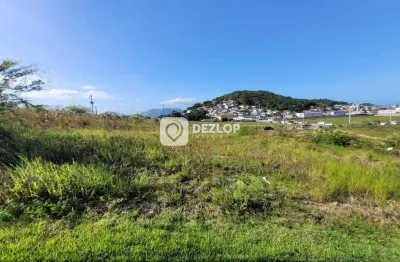 Terrano à venda no jardim janaina, biguaçu - sc | loteamento altos do jardim