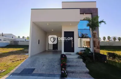 Casa no bairro deltaville em biguaçu - sc | condomínio acqua