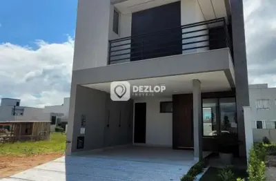 Casa à venda no deltaville, biguaçu – sc | condomínio residencial costa do sol