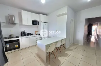 Casa geminada à venda em areias do meio, gov celso ramos – sc