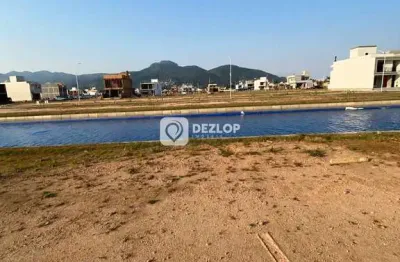 Terreno no bairro deltaville em biguaçu - sc | condomínio blue