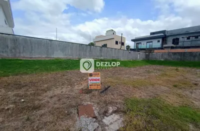 Terreno no bairro deltaville em biguaçu - sc | condomínio acqua