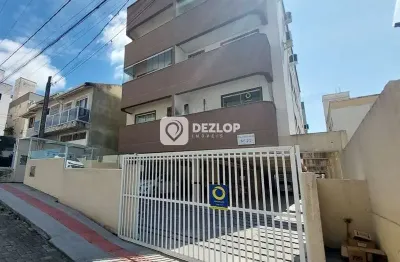 Apartamento à venda na serraria, são josé– sc | condomínio millenium residence