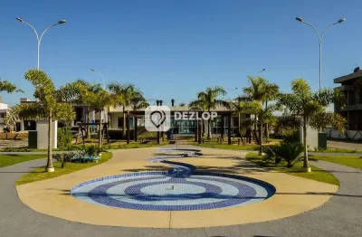 Terreno à venda no deltaville, biguaçu - sc | condomínio costa do sol