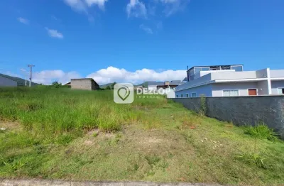 Terreno à venda em areias de baixo, gov. celso ramos | loteamento recanto das ga