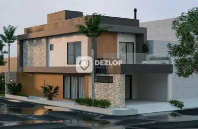 Casa à venda no bairro deltaville em biguaçu | 3 suítes no cond. costa do sol
