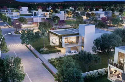 Terreno à venda no deltaville, biguaçu – sc | montenegro marine