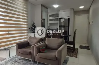 Apartamento à venda na serraria, são josé– sc | condomínio residencial onix