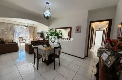 Casa à venda em barreiros, são jose - sc | residencial e comercial