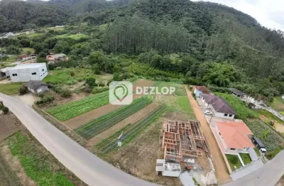 Terreno à venda na villa doze em antônio carlos | com cachoeira