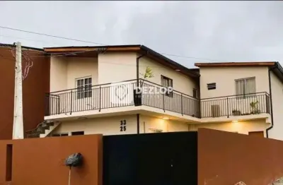 Casa à venda em serraria, são josé - sc i  3 apartamentos + 1 kitnet