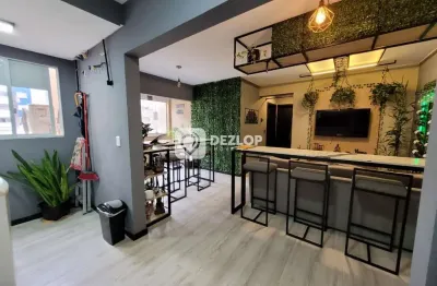 Apartamento à venda em serraria, são josé - sc i condomínio belo horizonte