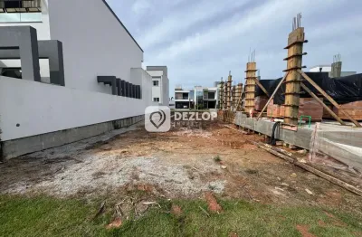 Terreno à venda no deltaville, biguaçu – sc | condomínio costa do sol