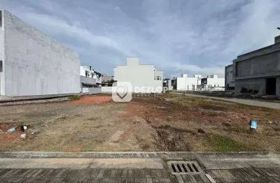 Terreno à venda no deltaville | condomínio residencial costa do sol