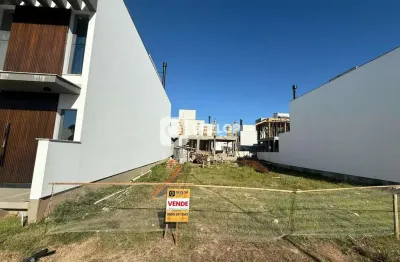 Terreno à venda no deltaville, biguaçu - sc | condomínio costa do sol
