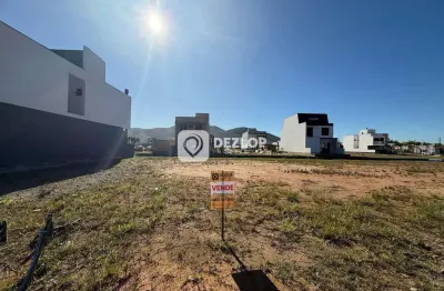 Terreno à venda no deltaville, biguaçu - sc | condomínio blue