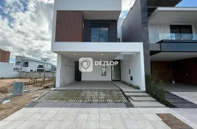 Casa à venda no deltaville, biguaçu - sc | condomínio blue