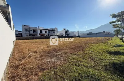Terreno à venda na 46, 46D, Deltaville, Biguaçu