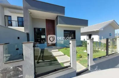 Casa de alto padrão à venda no bairro potecas, são josé!