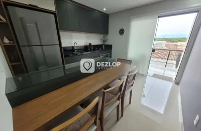 Sobrado à venda no loteamento recanto da natureza, forquilhas - são josé | sc