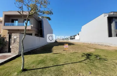 Terreno à venda na Avenida Wilson Castelo Branco, 633, Beira Rio, Biguaçu