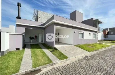 Casa à venda no deltaville | condomínio residencial costa do sol