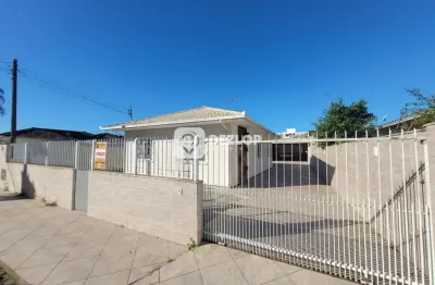 Casa mobiliada á venda bairro univercitário - biguaçu - sc