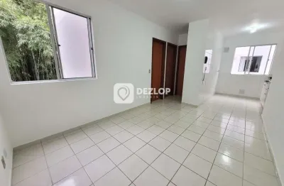 Apartamento à venda no bairro jardim janaína - biguaçu - sc