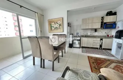 Apartamento á venda no bairro janaina - biguaçu - sc