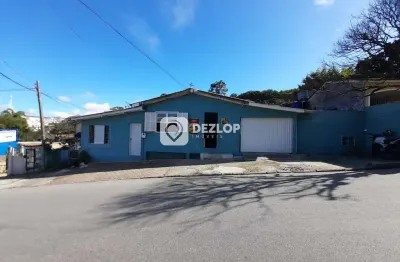 Casa á venda em areias, são josé - sc | ponto comercial