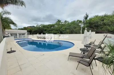 Terreno à Venda no Brisas Condomínio Parque – Bairro Deltaville, Biguaçu