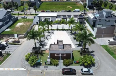 Terreno à Venda no Brisas Condomínio Parque – Bairro Deltaville, Biguaçu