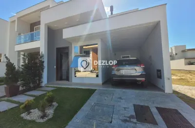 Casa à venda no brisas condomínio clube, deltaville – biguaçu