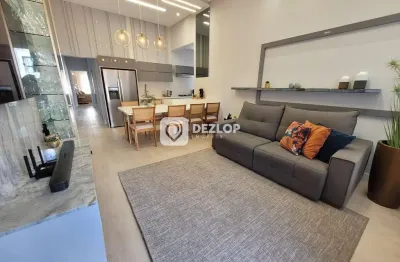 Casa à venda no brisas condomínio clube, deltaville – biguaçu