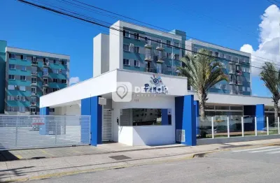 Apartamento à venda na praia joão rosa, biguaçu - sc | bouonavita