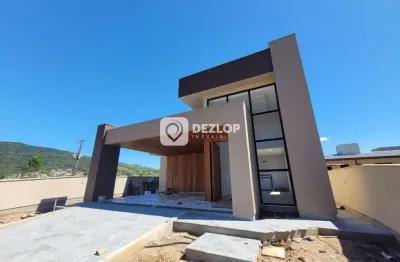 Casa com 3 quartos à venda na Rua Belém, 17, Centro, Antônio Carlos