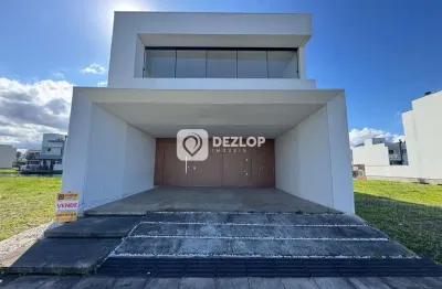 Casa no bairro deltaville em biguaçu – sc | condomínio acqua