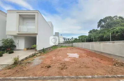 Terreno à venda no deltaville, biguaçu – sc | condomínio costa do sol