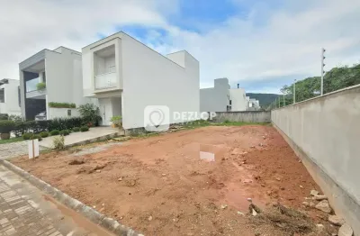 Terreno à venda no deltaville, biguaçu – sc | condomínio costa do sol