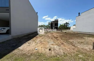 Terreno à venda no deltaville, biguaçu - sc | condomínio costa do sol