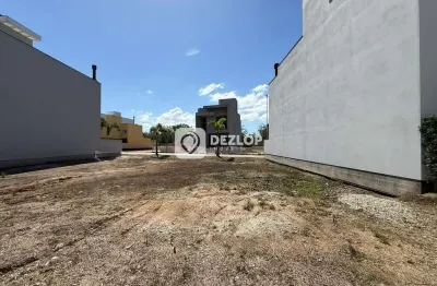 Terreno à venda no deltaville, biguaçu - sc | condomínio costa do sol
