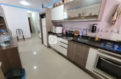 Casa com 2 quartos à venda na Rua Beatriz da Silva, 314 A, Bela Vista, Palhoça