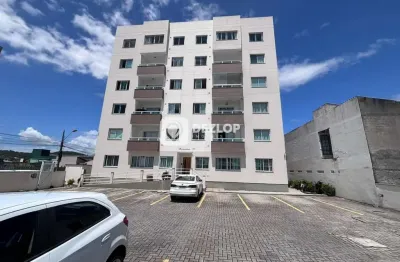 Apartamento à venda na praia joão rosa, biguaçu - sc | amsterdã