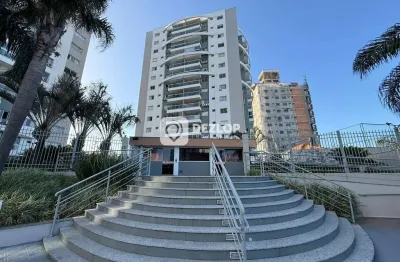 Apartamento à venda em barreiros, são josé - sc | condomínio residencial linea