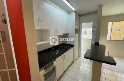 Apartamento à venda em rio caveiras, biguaçu – sc | residencial vila do sol - pr