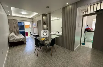 Apartamento à venda em Fundos, Biguaçu - SC | Condomínio Biguaçu Garden