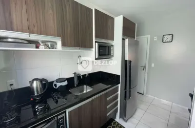 Apartamento a venda no Prado de baixo - Biguaçu | Residencial Atena
