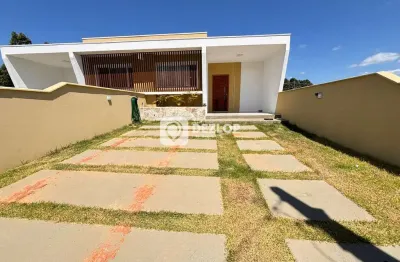Casa Geminada à venda em Areias do Meio, Governador Celso Ramos – SC | Loteament