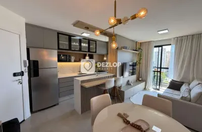 Apartamento à venda em Areias, São José - SC | Vivendas Home Club