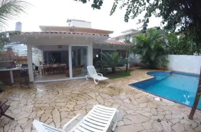 Casa com 3 dormitórios à venda, 260 m² por r$ 3.200.000,00 - maresias - são sebastião/sp